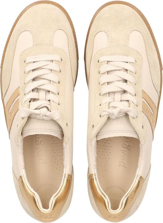 Immagine prodotto Paul Green Sneaker 5350-096 (36)