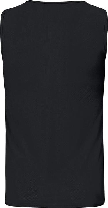 Actual product image JAKO Tanktop Challenge (40)