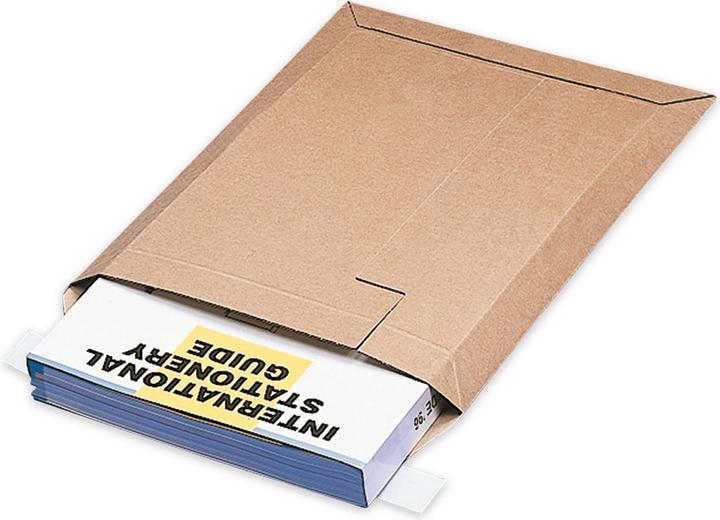 Elco Pac-it SAFE 7 (1 x)