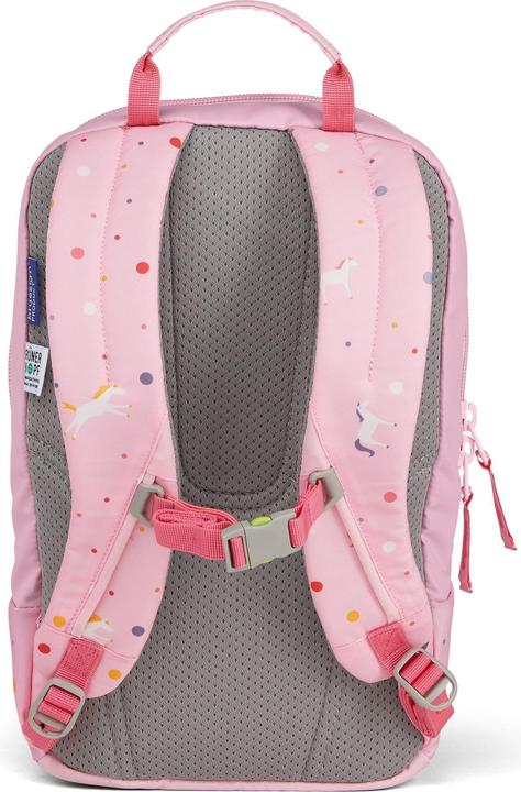Image du produit Ergobag Bärnadette