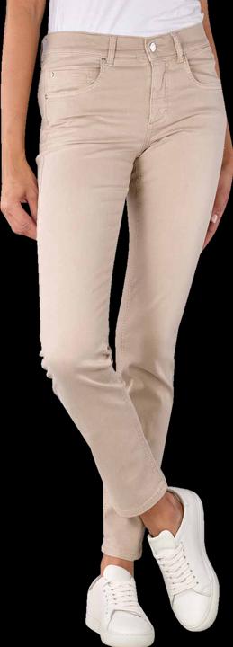Actual product image Angels 10018548 (W34/L30)