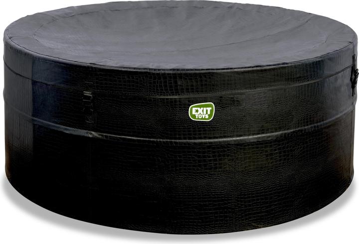 Produktbild Exit Whirlpool Premium (4 Pers.)