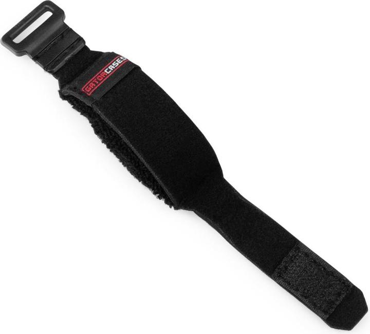 Image du produit Gator GTR-FRETMUTESM-1BK