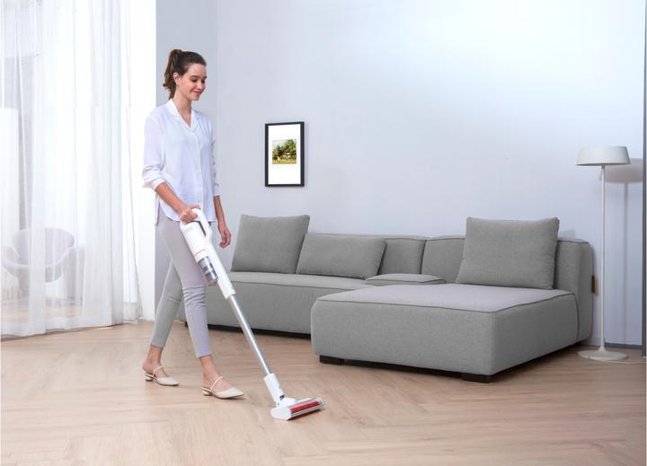 Image du produit Roidmi S2
