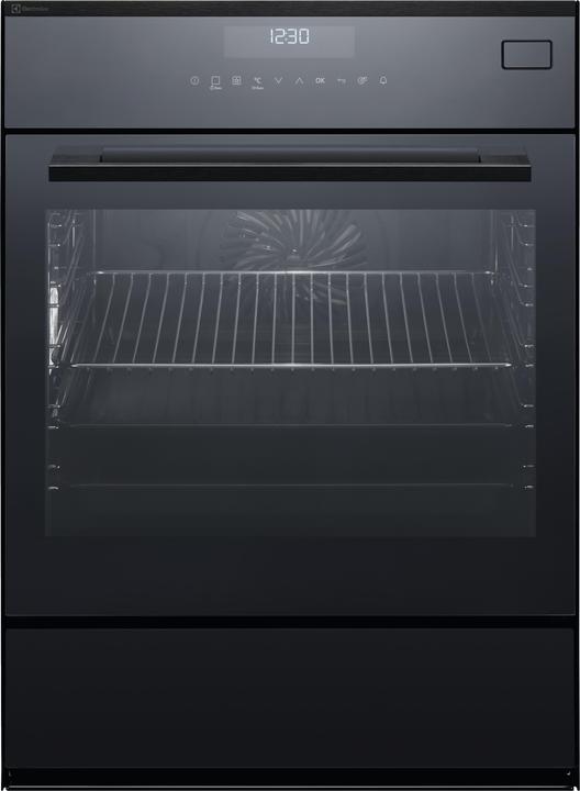 Actual product image Electrolux EB7GL5QSP