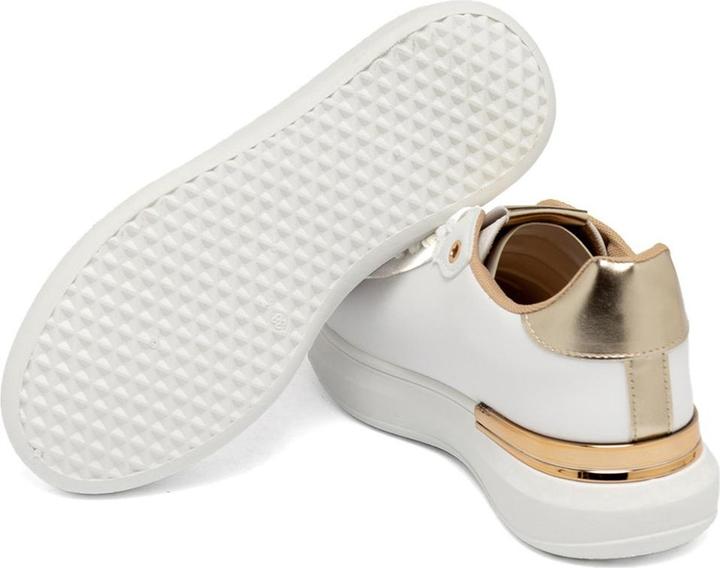 Immagine prodotto ALV by Alviero Martini Damen Sneaker Eolara Prime - 100% Polyurethan (40)