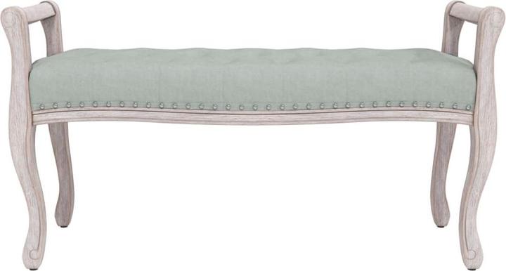 Immagine prodotto VidaXL Bellina (110 cm)