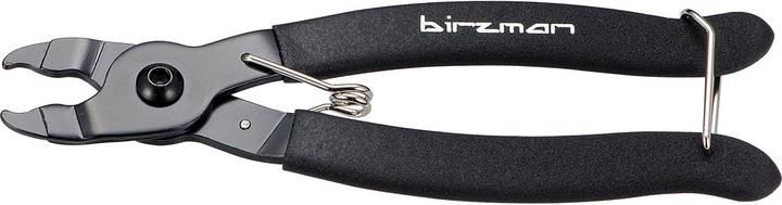 Produktbild Birzman Link Pliers