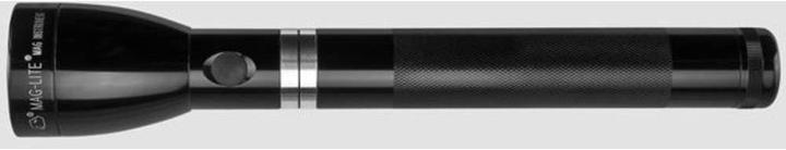 Produktbild Maglite ML 150 LR (27.10 cm, 1082 lm)