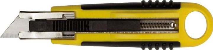 Q-Connect Sicherheits-Cutter (Cutter)