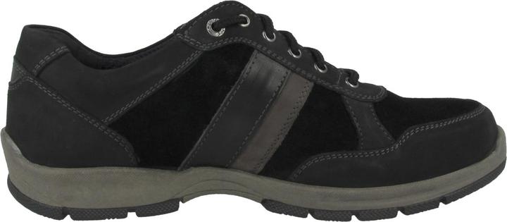 Image du produit Josef Seibel Chaussures basses (41)