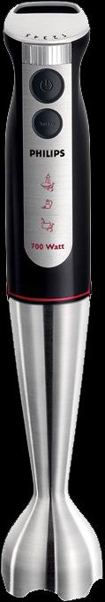 Philips Hr1370/91