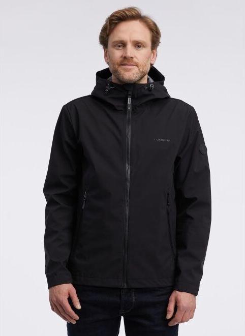 Immagine prodotto Ragwear giacca ipereabile shellwie (M)