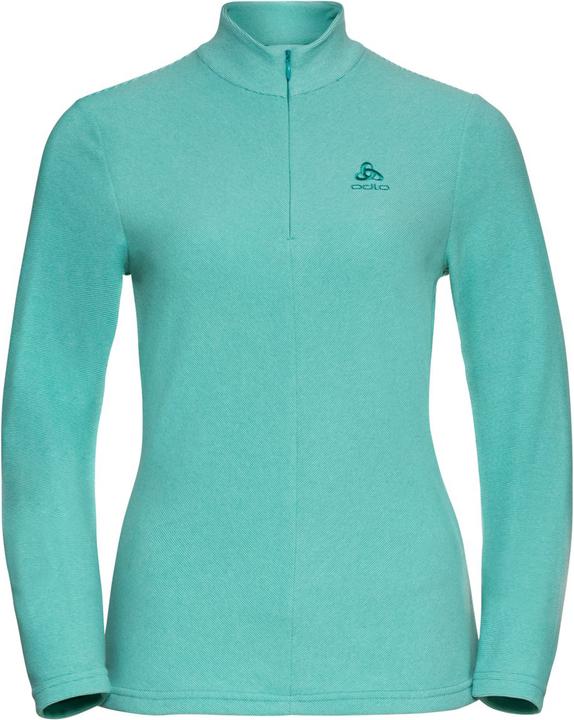 Odlo Roy 1/2 Zip Longsleeve (XS)