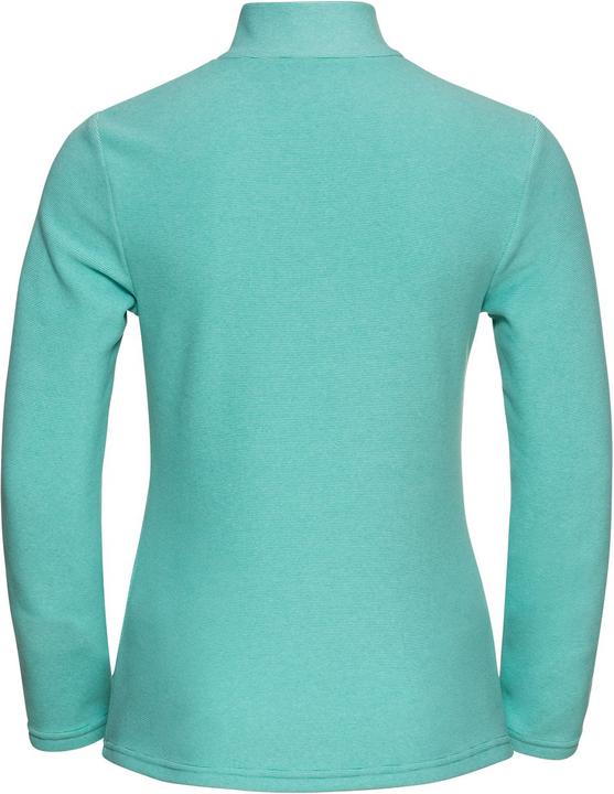 Image du produit Odlo Roy 1/2 Zip Longsleeve (XS)