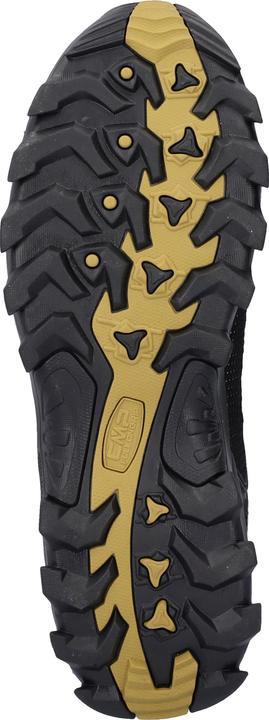 Actual product image CMP Campagnolo Rigel Low WP (39)