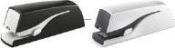 Actual product image Leitz Electric stapler NeXXt (20 Sheets)