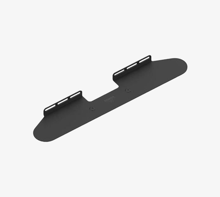 Immagine prodotto Sonos Montaggio a parete a fascio (1 pz., Installazione a parete)