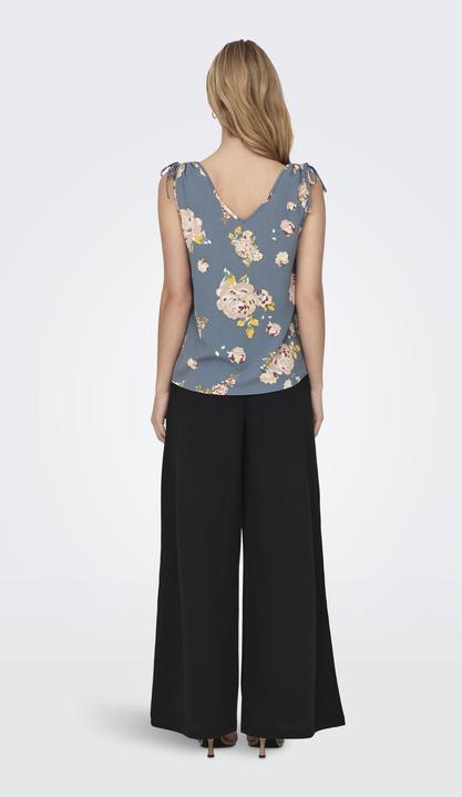 Produktbild JdY Ärmelloses Playsuit (L)