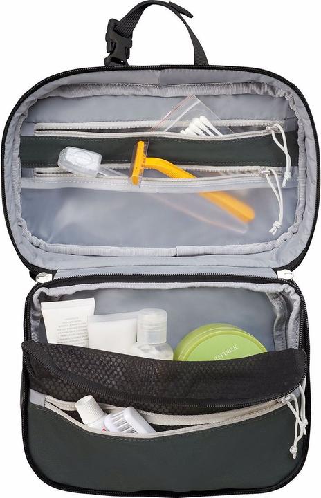Produktbild Osprey Transporter Hanging Kulturbeutel (2.50 l)