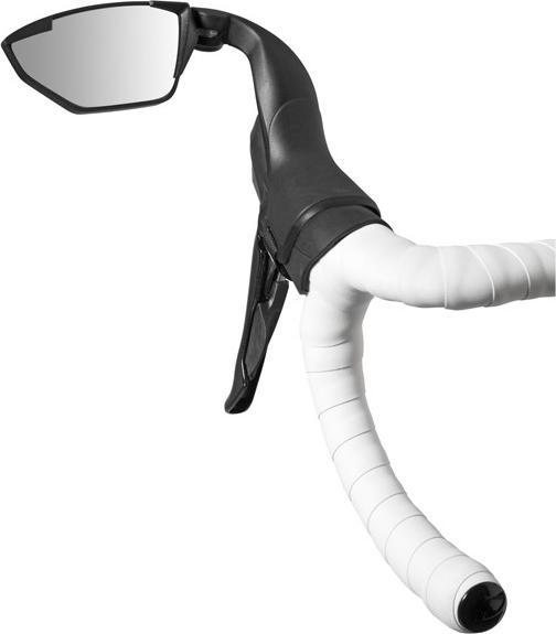 Productafbeelding Selle Italia Oogspiegel