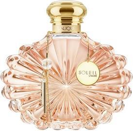 Actual product image Lalique Soleil (Eau de parfum, 100 ml)