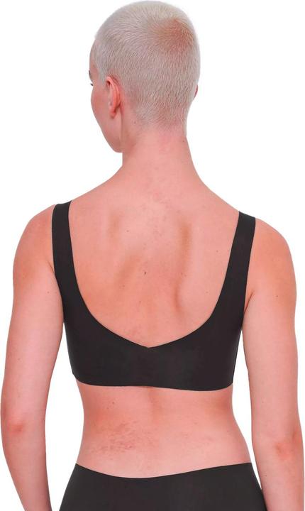 Actual product image Sloggi Zero Feel 2.0 (Single pack, M)