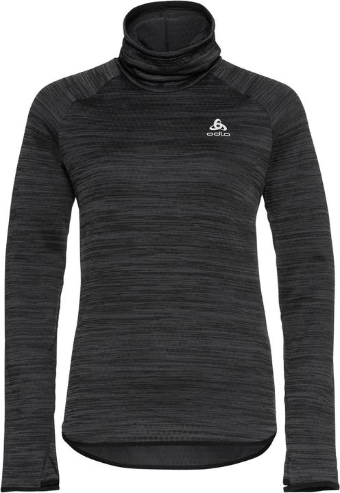 Produktbild Odlo Run Easy Warm (XS)