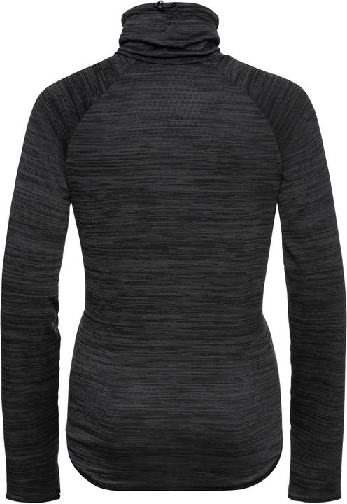 Produktbild Odlo Run Easy Warm (XS)