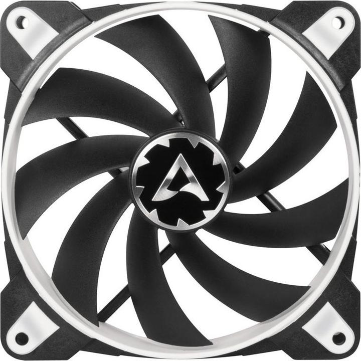 Produktbild Arctic BioniX F140 (140 mm, 1 x)