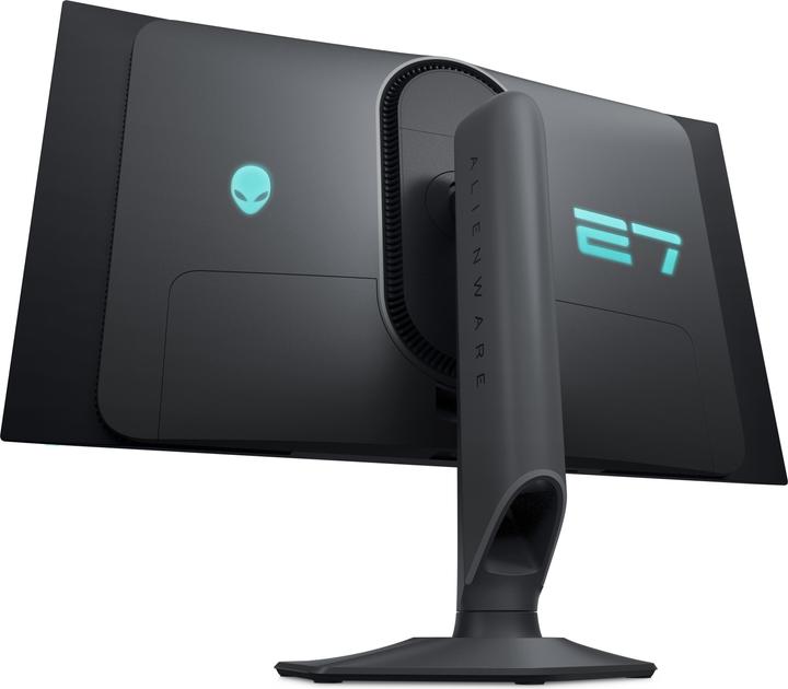 Immagine prodotto Dell Alienware AW2725DF (2560 x 1440 pixel, 26.70")