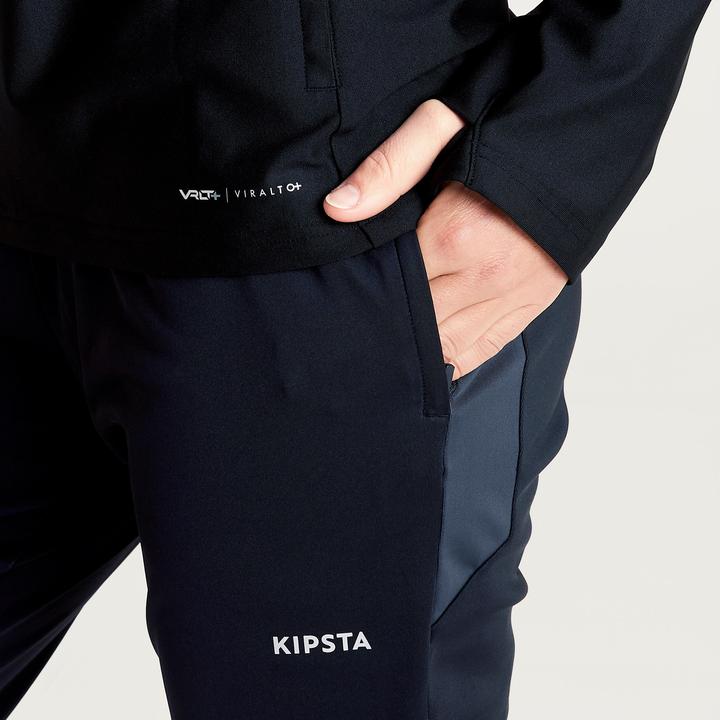 Produktbild Kipsta Viralto (W35)