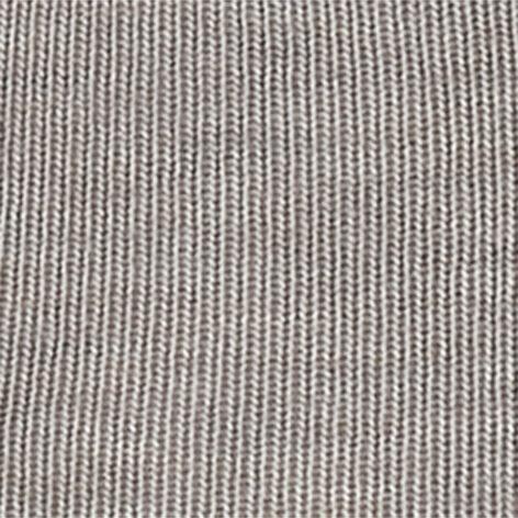 Immagine prodotto Falke Active Warm LE (98/104)