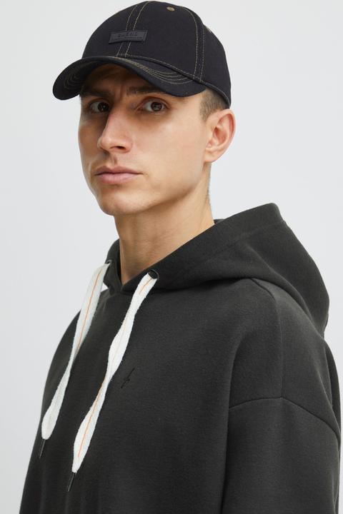 Actual product image Blend BHHoodie - 20715059 (XXL)