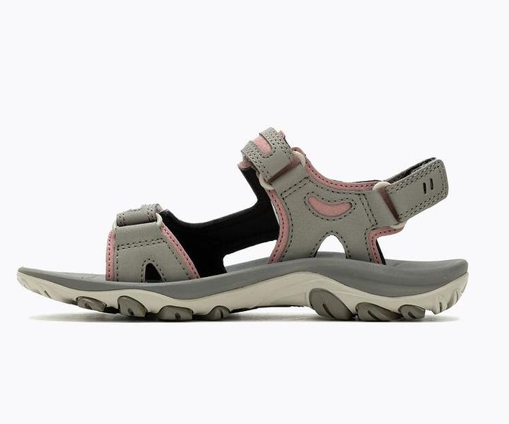 Actual product image Merrell Huntington Sport Convert (38)