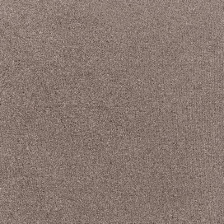 Actual product image Beliani Arette (180 x 200 cm)