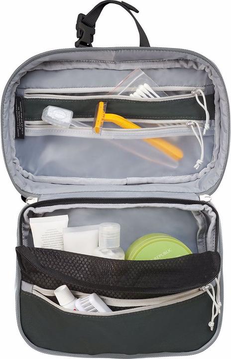 Produktbild Osprey Transporter Hanging Kulturbeutel (3 l)