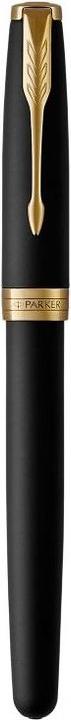 Image du produit Parker Pen Sonnet (Or, Noir, 1 x)