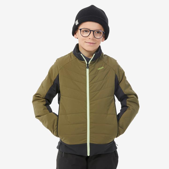 Produktbild Wedze 900 (140)