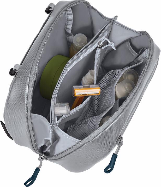 Actual product image Osprey Transporter toilet bag (3 l)