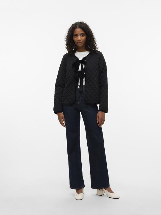 Produktbild Vero Moda VMJANE Strickjacke Strickjacke (S)