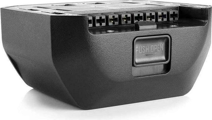 Godox WB87 Battery, for AD600 series