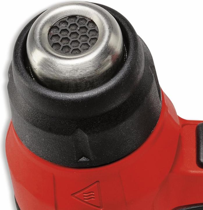 Productafbeelding Einhell TE-HA 18 Li Solo