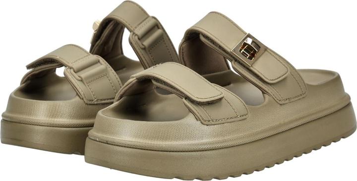 Actual product image Steve Madden Pantoletten (41)