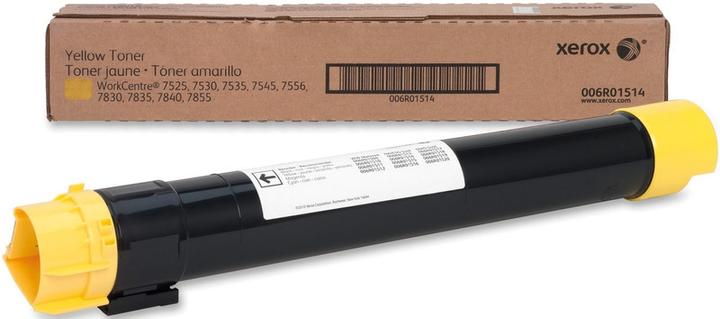 Xerox 006R01514 (Y)