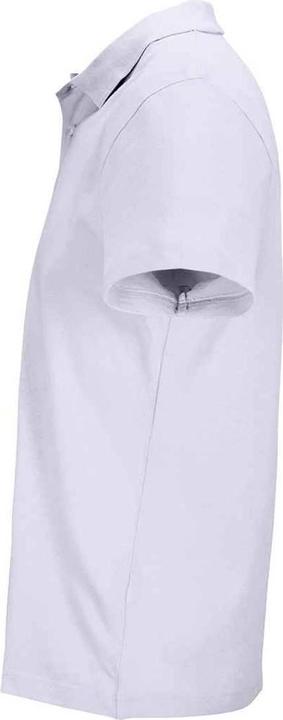 Produktbild Sols Pulse Poloshirt (S)