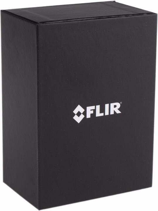 Produktbild Flir One Pro LT