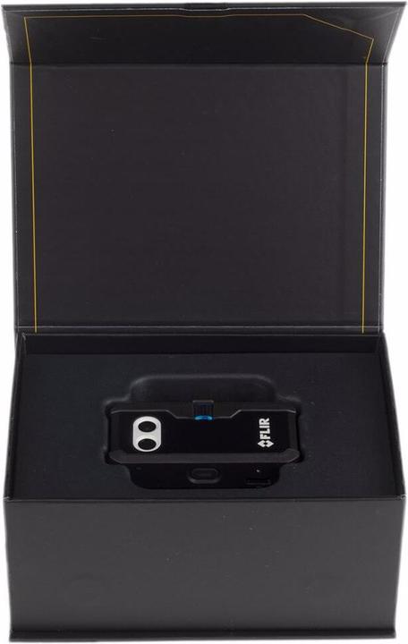 Produktbild Flir One Pro LT
