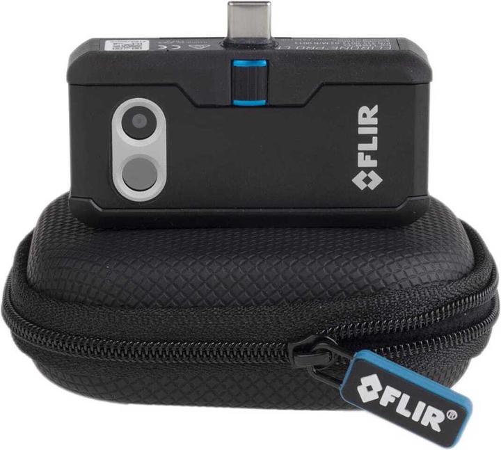 Produktbild Flir One Pro LT