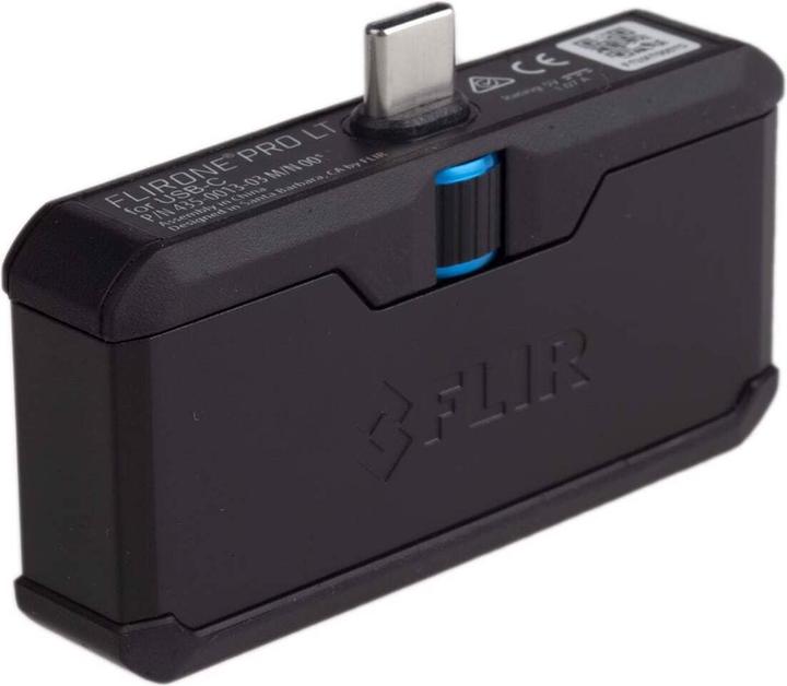 Produktbild Flir One Pro LT